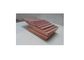 High performance Copper Sheet Plate , 0.2-120mm Copper Alloy Sheet TP2 C12200 C1220