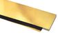 H62 Brass Sheet Plate C27200 CuZn40 0.2-120mm phosphor bronze sheet