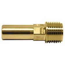 Forged Brass Plumbing Fitting for Multilayer Pipe Elbow Pex Al Pex Pipe Fittings