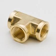 1" Pex-Al-PexElbow Plumbing Pipe Fittings , Brass Pex Plumbing Fittings For Water / Gas