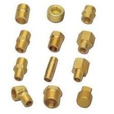 1" Pex-Al-PexElbow Plumbing Pipe Fittings , Brass Pex Plumbing Fittings For Water / Gas