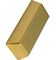 Tianshen Patent Brass Copper Ingot ZHBI62-0.5 Reliable Performance For Casting Usage